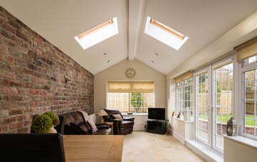 conservatory roof insulation Brampton Ash, Northamptonshire
