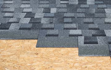 expert Brampton Ash asphalt roof companies