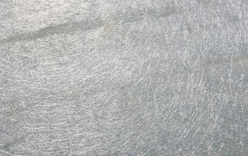 Brampton Ash laminate fibreglass or shingles?