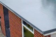 free Brampton Ash flat roofing insulation quotes