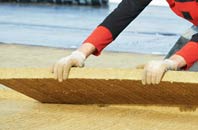 find rated Brampton Ash roof insulation companies